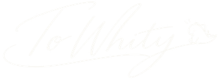 To Whity